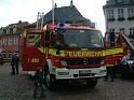 2009.09.20 Kreisfeuerwehrtag Fahrzeugausstellung 012